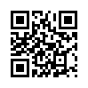 QR kód na túto stránku poi.oma.sk n9718585307