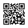 QR kód na túto stránku poi.oma.sk n9718585309