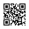 QR kód na túto stránku poi.oma.sk n9718670597