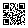 QR kód na túto stránku poi.oma.sk n9718852719