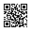 QR kód na túto stránku poi.oma.sk n9719140047