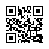 QR kód na túto stránku poi.oma.sk n9719149076