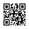 QR kód na túto stránku poi.oma.sk n971969904