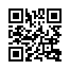 QR kód na túto stránku poi.oma.sk n9719875581