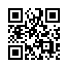 QR kód na túto stránku poi.oma.sk n9720439033