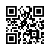 QR kód na túto stránku poi.oma.sk n9720439111