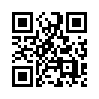 QR kód na túto stránku poi.oma.sk n9720932641