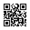 QR kód na túto stránku poi.oma.sk n9721202029