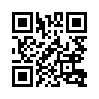 QR kód na túto stránku poi.oma.sk n9721224811