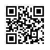 QR kód na túto stránku poi.oma.sk n9721231655