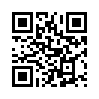 QR kód na túto stránku poi.oma.sk n9721233494