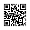 QR kód na túto stránku poi.oma.sk n9721261422