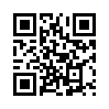 QR kód na túto stránku poi.oma.sk n9721265803