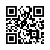 QR kód na túto stránku poi.oma.sk n9721358895