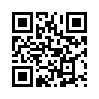 QR kód na túto stránku poi.oma.sk n9721389809