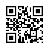 QR kód na túto stránku poi.oma.sk n9721409698