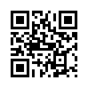 QR kód na túto stránku poi.oma.sk n9722201850