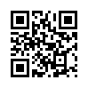 QR kód na túto stránku poi.oma.sk n9722227411