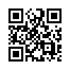 QR kód na túto stránku poi.oma.sk n972246962