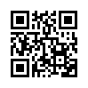 QR kód na túto stránku poi.oma.sk n972275138