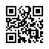 QR kód na túto stránku poi.oma.sk n972275317