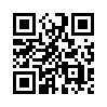 QR kód na túto stránku poi.oma.sk n972283765