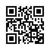 QR kód na túto stránku poi.oma.sk n972283915