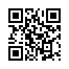 QR kód na túto stránku poi.oma.sk n9723402883