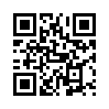 QR kód na túto stránku poi.oma.sk n9723403018