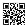 QR kód na túto stránku poi.oma.sk n9723403019