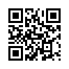 QR kód na túto stránku poi.oma.sk n9723453042