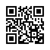 QR kód na túto stránku poi.oma.sk n9724433330