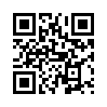 QR kód na túto stránku poi.oma.sk n9724474428