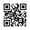 QR kód na túto stránku poi.oma.sk n9724575164