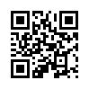 QR kód na túto stránku poi.oma.sk n9724575171