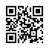 QR kód na túto stránku poi.oma.sk n9724668794