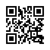 QR kód na túto stránku poi.oma.sk n9724680318