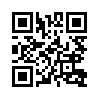 QR kód na túto stránku poi.oma.sk n9724680324