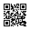 QR kód na túto stránku poi.oma.sk n9724762906