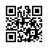 QR kód na túto stránku poi.oma.sk n9724762907