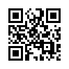 QR kód na túto stránku poi.oma.sk n9724762948