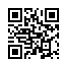 QR kód na túto stránku poi.oma.sk n9724811782