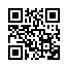 QR kód na túto stránku poi.oma.sk n9724811839