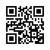 QR kód na túto stránku poi.oma.sk n9724811899