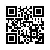 QR kód na túto stránku poi.oma.sk n9724811917