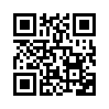 QR kód na túto stránku poi.oma.sk n9724818036