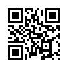 QR kód na túto stránku poi.oma.sk n9724818042