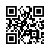 QR kód na túto stránku poi.oma.sk n9725163341