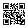 QR kód na túto stránku poi.oma.sk n9725163342