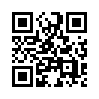 QR kód na túto stránku poi.oma.sk n9725163345